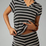 Black Stripes