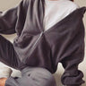 Dark Gray