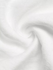 04cb1eef2c564d92ad39562f1953ad9a-Max-Origin