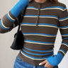 Stripe