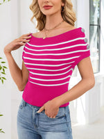 Hot Pink