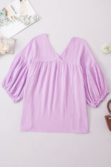 Heliotrope Purple