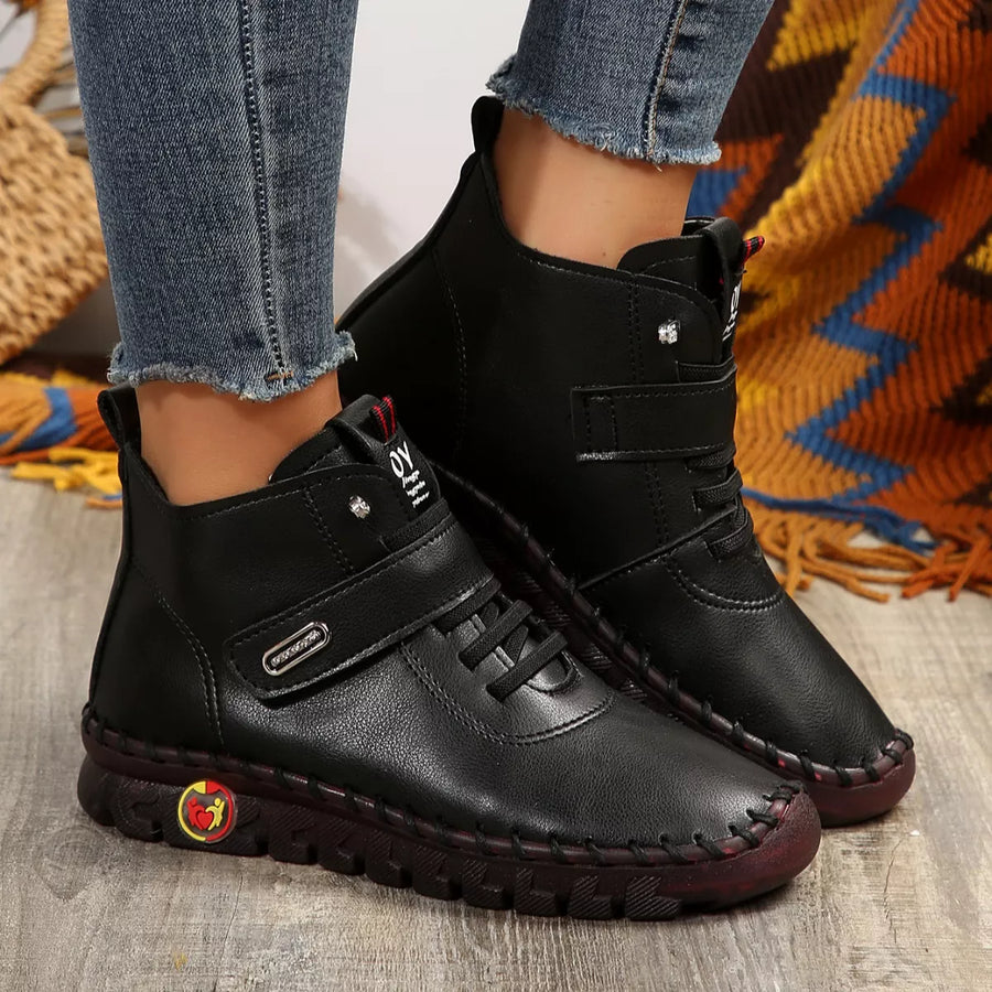 Shoe Spotlight