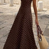 Coffee Brown