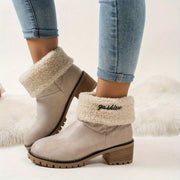 0579b27df8a84cd49ed6f2e60e0853a3-Max-Origin