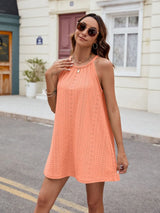Tangerine