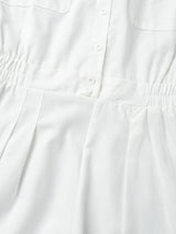 0599ab2948e9484ca6ee201ba950d27e-Max-Origin