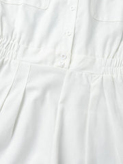0599ab2948e9484ca6ee201ba950d27e-Max-Origin