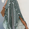 Air Force Blue