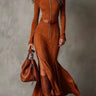 Terracotta