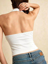 05d540ba-6745-48ef-ae3e-2236fc21d79e-Max-Origin