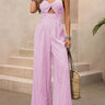 Blush Pink