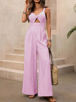 Blush Pink