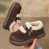 Coffee Brown