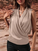 Champagne Color