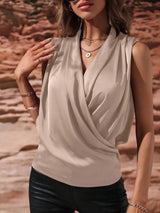 Champagne Color