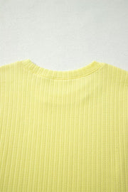 061123a2-8ab4-4149-a2f2-74d88134cfee-Max-Origin