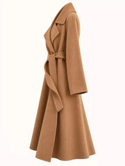 061ffb888379a2f961adb5ef2b819593-v3-gen-Max-Origin