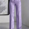 Lavender Purple