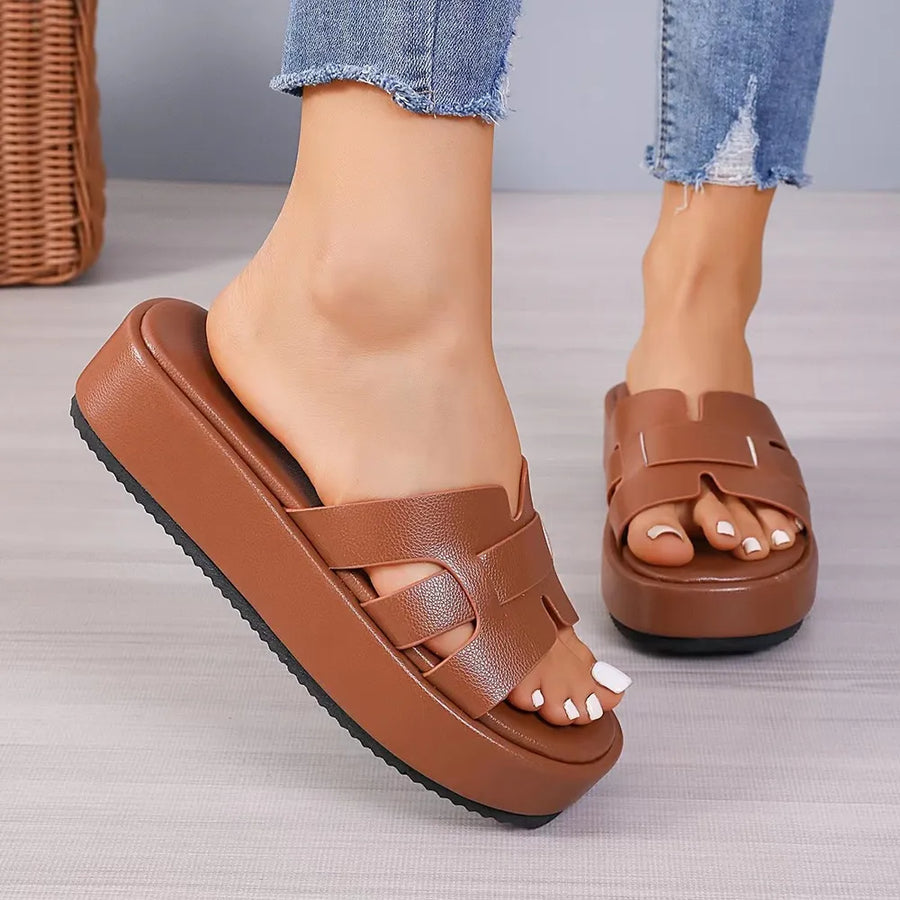 Sandal Muse