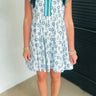 Pastel  Blue