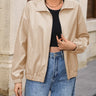 Tan