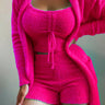 Rose Red