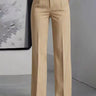 Khaki Color