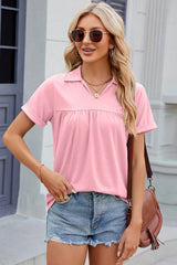 Blush Pink