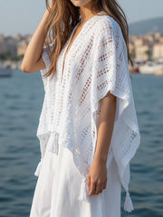 07410865-0176-464e-8c2e-99f8fee2de0f-Max-Origin