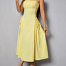 Light Yellow