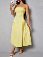 Light Yellow