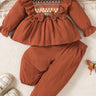Light Brown