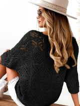 07c470cca63847da9b78bccc319bf85b-Max-Origin
