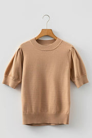 07cb71cb-b770-4d0d-b928-9dba4ec53d6e-Max-Origin