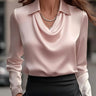 Blush Pink