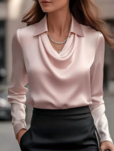 Blush Pink