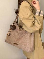 07fa19d9-0c65-4db7-9e0f-58424e425507-Max-Origin