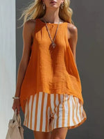 Tangerine