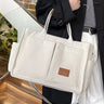 Cream White