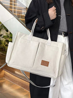 Cream White