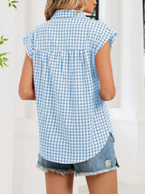 08aa6d0b-acbf-44da-bb9e-b0f6b48cf658-Max