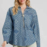 LT. DENIM