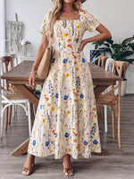 Apricot
