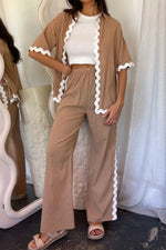 Camel