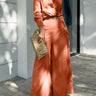 Ochre