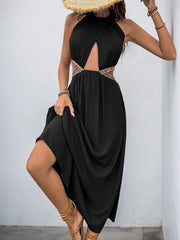 091309dc-299c-49ce-bcf7-38261eb09545-Max
