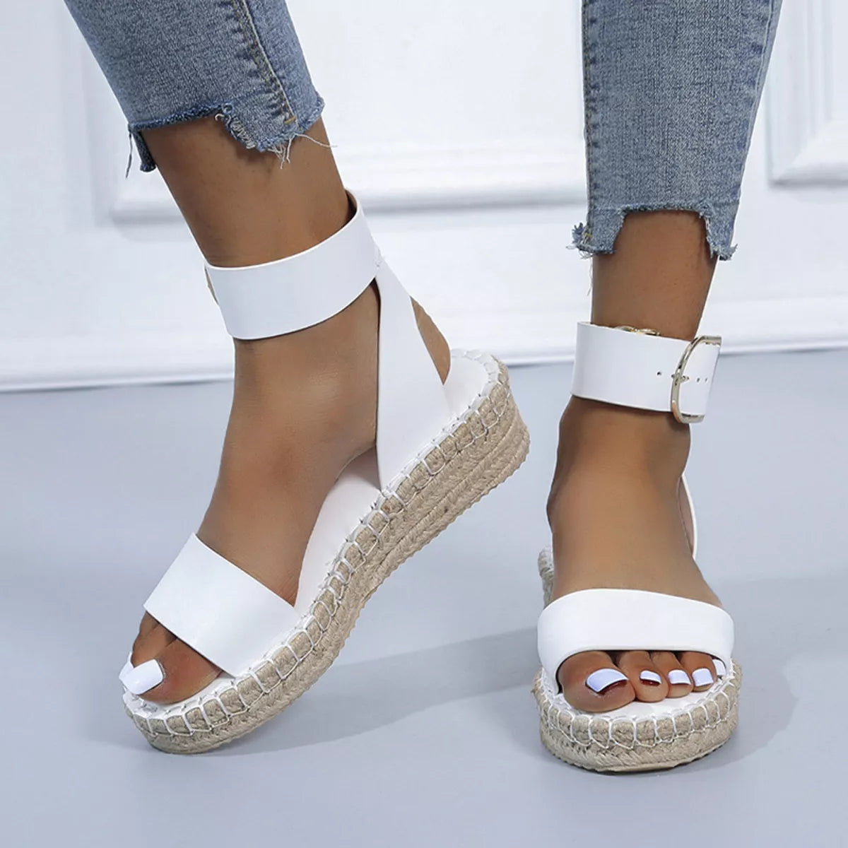 Most-Loved Styles