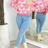 Blush Pink