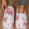 Blush Pink